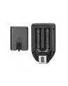 Godox FT433C Transmitter dla Canon - nr 13