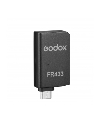 Godox FT433C Transmitter dla Canon