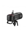 Godox FT433C Transmitter dla Canon - nr 4