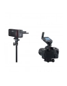 Godox FT433C Transmitter dla Canon - nr 5