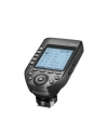 Godox FT433C Transmitter dla Canon - nr 9