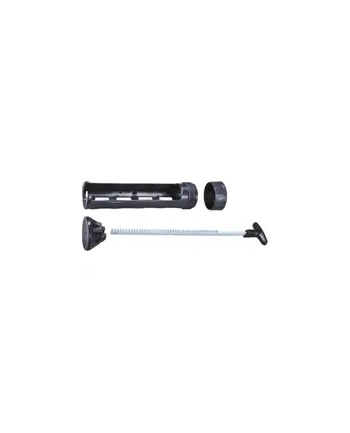Makita Kartuschenhalter 300ml kpl.