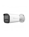 Levelone Kamera Ip Ipcam Fcs-5222 Dome Out 2Mp H.265 Ir 11W Poe (FCS5222) - nr 2