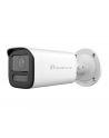 Levelone Kamera Ip Ipcam Fcs-5222 Dome Out 2Mp H.265 Ir 11W Poe (FCS5222) - nr 3