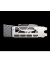 Karta graficzna MSI GeForce RTX 5080 Gaming Trio OC 16 GB GDDR7 (GEFORCERTX508016GGAMINGTRIOOC) - nr 10