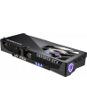 Karta graficzna MSI GeForce RTX 5080 Gaming Trio OC 16 GB GDDR7 (GEFORCERTX508016GGAMINGTRIOOC) - nr 13