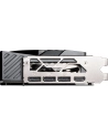 Karta graficzna MSI GeForce RTX 5080 Gaming Trio OC 16 GB GDDR7 (GEFORCERTX508016GGAMINGTRIOOC) - nr 14