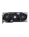 Karta graficzna MSI GeForce RTX 5080 Gaming Trio OC 16 GB GDDR7 (GEFORCERTX508016GGAMINGTRIOOC) - nr 1