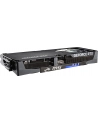 Karta graficzna MSI GeForce RTX 5080 Gaming Trio OC 16 GB GDDR7 (GEFORCERTX508016GGAMINGTRIOOC) - nr 20