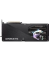 Karta graficzna MSI GeForce RTX 5080 Gaming Trio OC 16 GB GDDR7 (GEFORCERTX508016GGAMINGTRIOOC) - nr 21