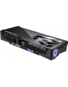 Karta graficzna MSI GeForce RTX 5080 Gaming Trio OC 16 GB GDDR7 (GEFORCERTX508016GGAMINGTRIOOC) - nr 26