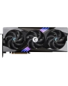Karta graficzna MSI GeForce RTX 5080 Gaming Trio OC 16 GB GDDR7 (GEFORCERTX508016GGAMINGTRIOOC) - nr 28