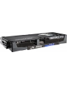 Karta graficzna MSI GeForce RTX 5080 Gaming Trio OC 16 GB GDDR7 (GEFORCERTX508016GGAMINGTRIOOC) - nr 34