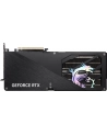 Karta graficzna MSI GeForce RTX 5080 Gaming Trio OC 16 GB GDDR7 (GEFORCERTX508016GGAMINGTRIOOC) - nr 35