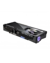 Karta graficzna MSI GeForce RTX 5080 Gaming Trio OC 16 GB GDDR7 (GEFORCERTX508016GGAMINGTRIOOC) - nr 3