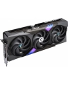 Karta graficzna MSI GeForce RTX 5080 Gaming Trio OC 16 GB GDDR7 (GEFORCERTX508016GGAMINGTRIOOC) - nr 41
