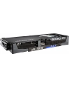 Karta graficzna MSI GeForce RTX 5080 Gaming Trio OC 16 GB GDDR7 (GEFORCERTX508016GGAMINGTRIOOC) - nr 44