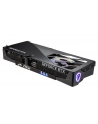 Karta graficzna MSI GeForce RTX 5080 Gaming Trio OC 16 GB GDDR7 (GEFORCERTX508016GGAMINGTRIOOC) - nr 47
