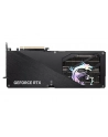 Karta graficzna MSI GeForce RTX 5080 Gaming Trio OC 16 GB GDDR7 (GEFORCERTX508016GGAMINGTRIOOC) - nr 48