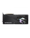 Karta graficzna MSI GeForce RTX 5080 Gaming Trio OC 16 GB GDDR7 (GEFORCERTX508016GGAMINGTRIOOC) - nr 4