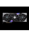 Karta graficzna MSI GeForce RTX 5080 Gaming Trio OC 16 GB GDDR7 (GEFORCERTX508016GGAMINGTRIOOC) - nr 51