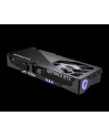 Karta graficzna MSI GeForce RTX 5080 Gaming Trio OC 16 GB GDDR7 (GEFORCERTX508016GGAMINGTRIOOC) - nr 52