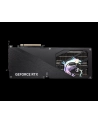 Karta graficzna MSI GeForce RTX 5080 Gaming Trio OC 16 GB GDDR7 (GEFORCERTX508016GGAMINGTRIOOC) - nr 53