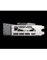 Karta graficzna MSI GeForce RTX 5080 Gaming Trio OC 16 GB GDDR7 (GEFORCERTX508016GGAMINGTRIOOC) - nr 54