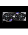 Karta graficzna MSI GeForce RTX 5080 Gaming Trio OC 16 GB GDDR7 (GEFORCERTX508016GGAMINGTRIOOC) - nr 8