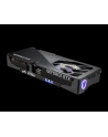 Karta graficzna MSI GeForce RTX 5080 Gaming Trio OC 16 GB GDDR7 (GEFORCERTX508016GGAMINGTRIOOC) - nr 9