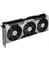 MSI GeForce RTX 5080 Ventus 3X OC 16GB GDDR7 DLSS4 (V531095R) - nr 11