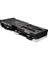 MSI GeForce RTX 5080 Ventus 3X OC 16GB GDDR7 DLSS4 (V531095R) - nr 13