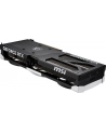 MSI GeForce RTX 5080 Ventus 3X OC 16GB GDDR7 DLSS4 (V531095R) - nr 15