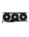 MSI GeForce RTX 5080 Ventus 3X OC 16GB GDDR7 DLSS4 (V531095R) - nr 1