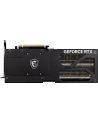MSI GeForce RTX 5080 Ventus 3X OC 16GB GDDR7 DLSS4 (V531095R) - nr 22