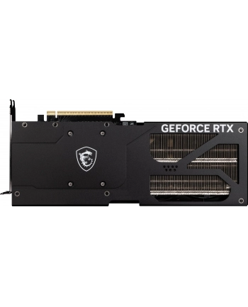 MSI GeForce RTX 5080 Ventus 3X OC 16GB GDDR7 DLSS4 (V531095R)