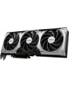 MSI GeForce RTX 5080 Ventus 3X OC 16GB GDDR7 DLSS4 (V531095R) - nr 23