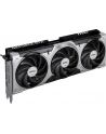 MSI GeForce RTX 5080 Ventus 3X OC 16GB GDDR7 DLSS4 (V531095R) - nr 25