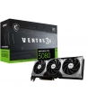 MSI GeForce RTX 5080 Ventus 3X OC 16GB GDDR7 DLSS4 (V531095R) - nr 27