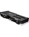 MSI GeForce RTX 5080 Ventus 3X OC 16GB GDDR7 DLSS4 (V531095R) - nr 28