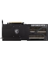 MSI GeForce RTX 5080 Ventus 3X OC 16GB GDDR7 DLSS4 (V531095R) - nr 32