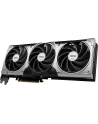 MSI GeForce RTX 5080 Ventus 3X OC 16GB GDDR7 DLSS4 (V531095R) - nr 33