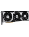 MSI GeForce RTX 5080 Ventus 3X OC 16GB GDDR7 DLSS4 (V531095R) - nr 34
