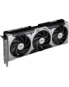 MSI GeForce RTX 5080 Ventus 3X OC 16GB GDDR7 DLSS4 (V531095R) - nr 35