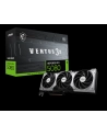 MSI GeForce RTX 5080 Ventus 3X OC 16GB GDDR7 DLSS4 (V531095R) - nr 37