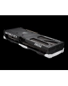 MSI GeForce RTX 5080 Ventus 3X OC 16GB GDDR7 DLSS4 (V531095R) - nr 39