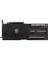 MSI GeForce RTX 5080 Ventus 3X OC 16GB GDDR7 DLSS4 (V531095R) - nr 48
