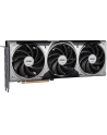 MSI GeForce RTX 5080 Ventus 3X OC 16GB GDDR7 DLSS4 (V531095R) - nr 50