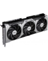 MSI GeForce RTX 5080 Ventus 3X OC 16GB GDDR7 DLSS4 (V531095R) - nr 51