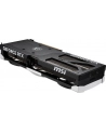 MSI GeForce RTX 5080 Ventus 3X OC 16GB GDDR7 DLSS4 (V531095R) - nr 53